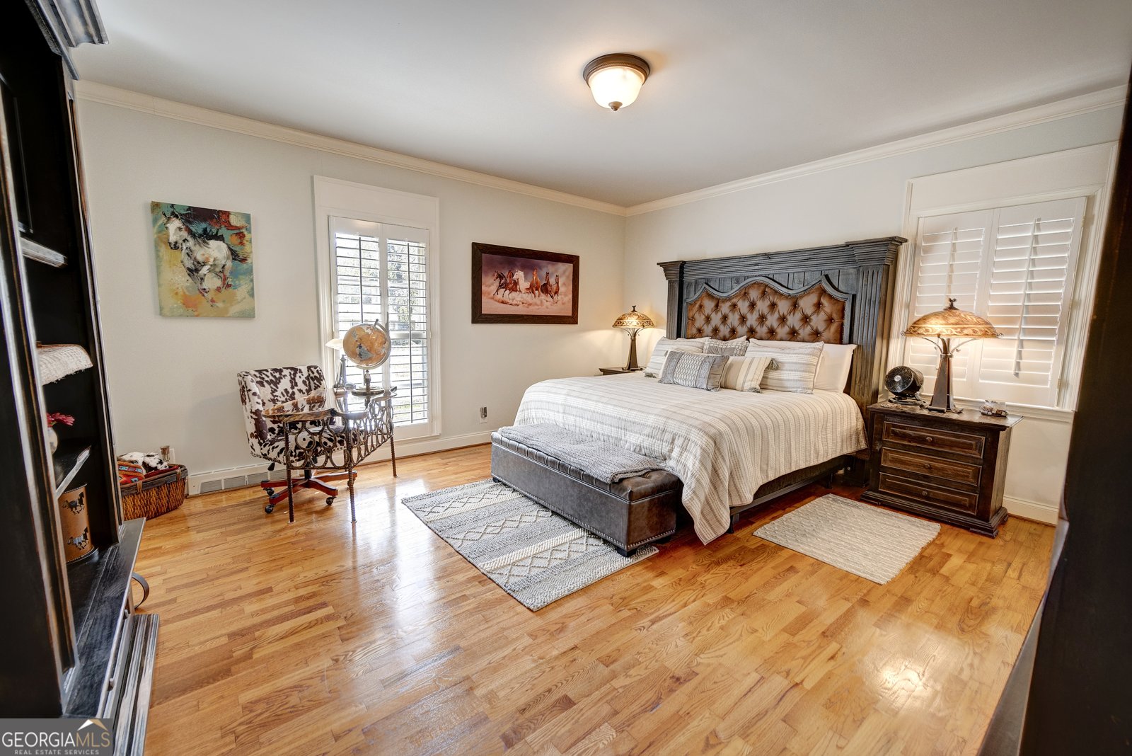 229 Hillcrest Drive Calhoun - 39