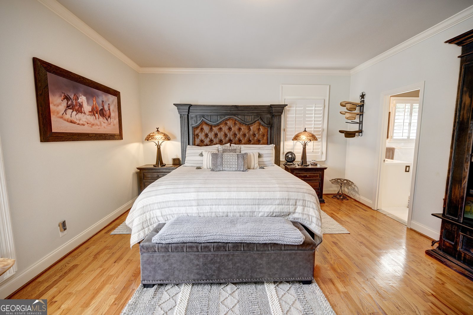 229 Hillcrest Drive Calhoun - 40