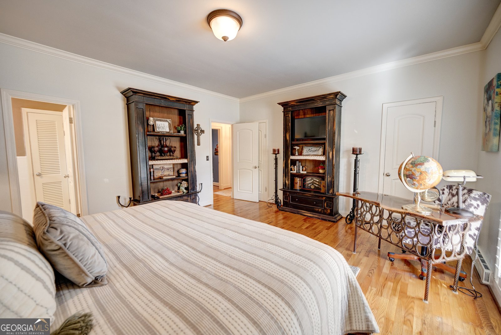 229 Hillcrest Drive Calhoun - 41