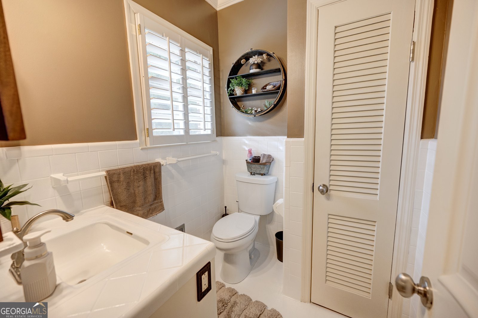 229 Hillcrest Drive Calhoun - 42