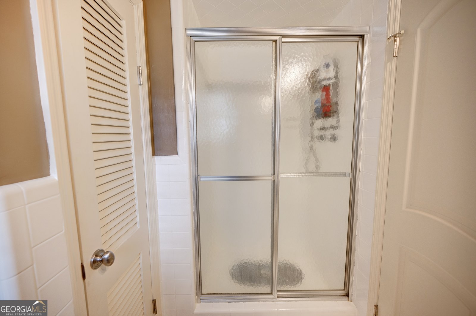 229 Hillcrest Drive Calhoun - 44