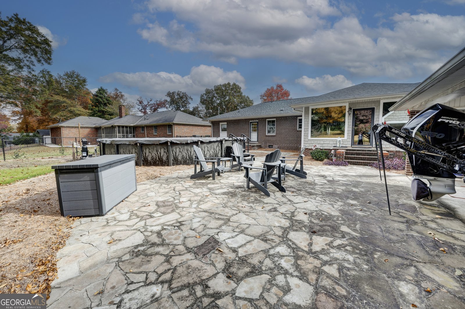 229 Hillcrest Drive Calhoun - 47