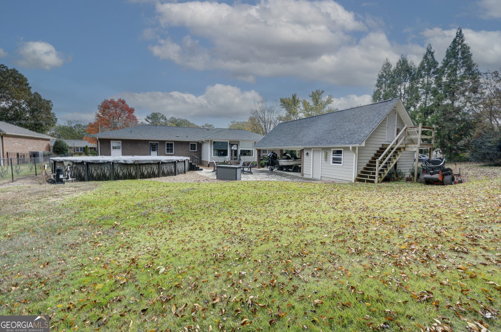 229 Hillcrest Drive Calhoun - 48