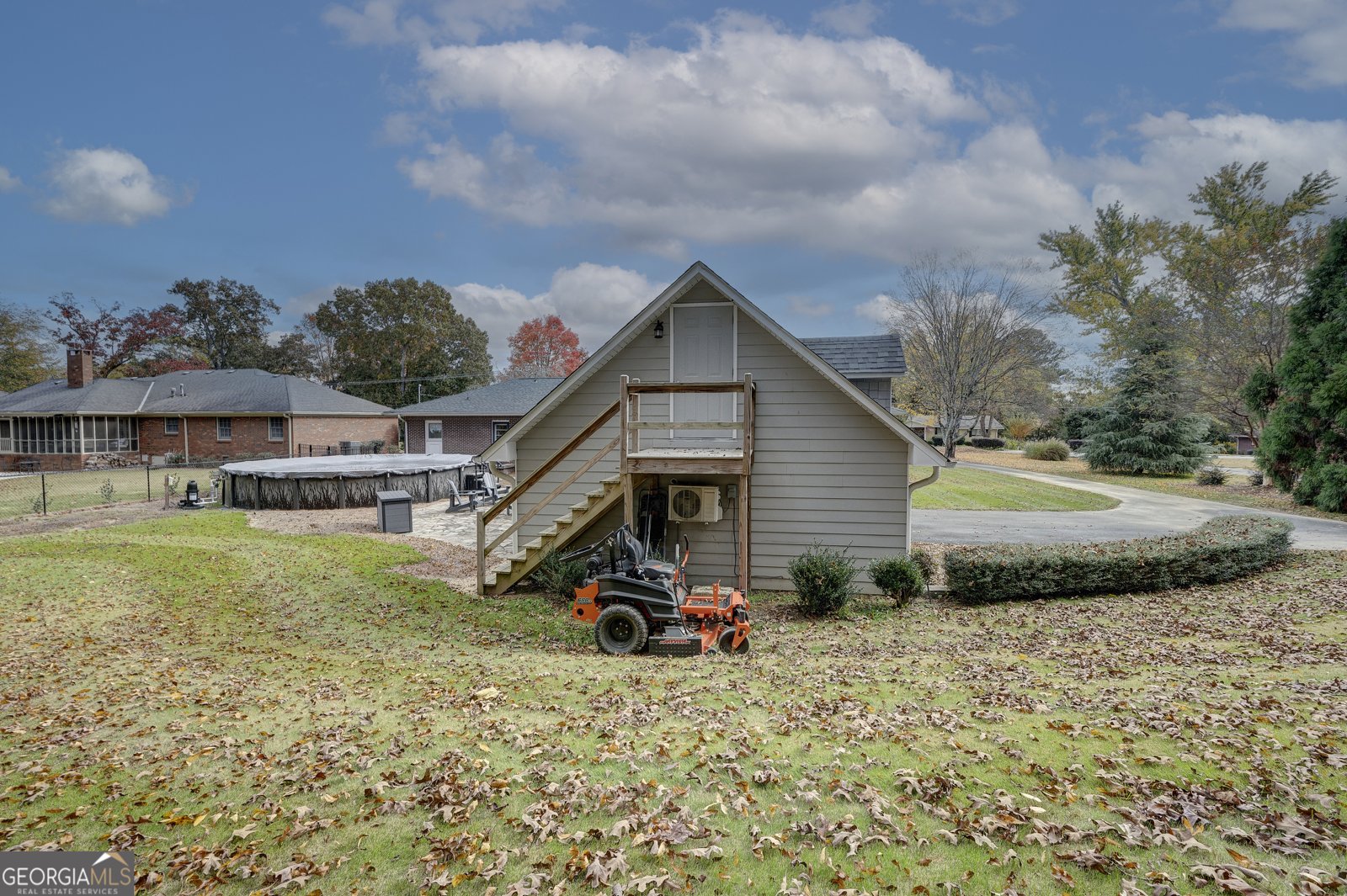 229 Hillcrest Drive Calhoun - 51