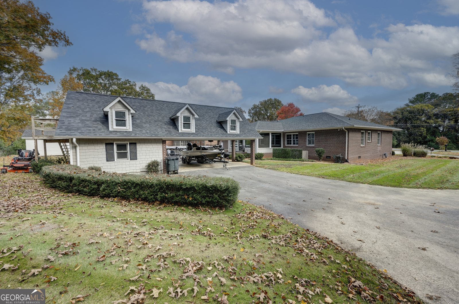 229 Hillcrest Drive Calhoun - 52