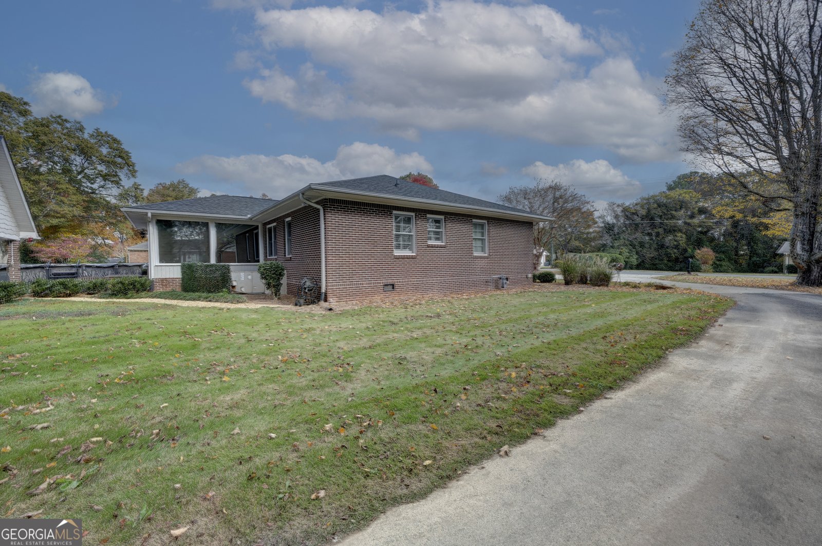 229 Hillcrest Drive Calhoun - 53