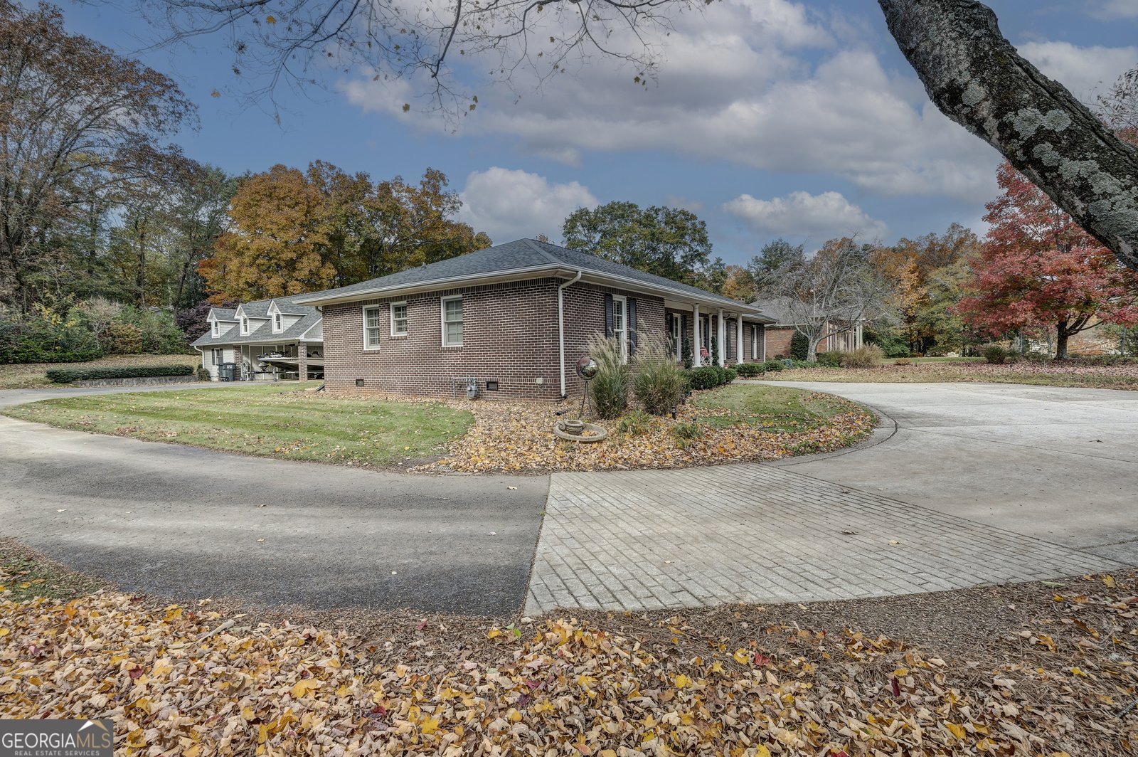 229 Hillcrest Drive Calhoun - 54