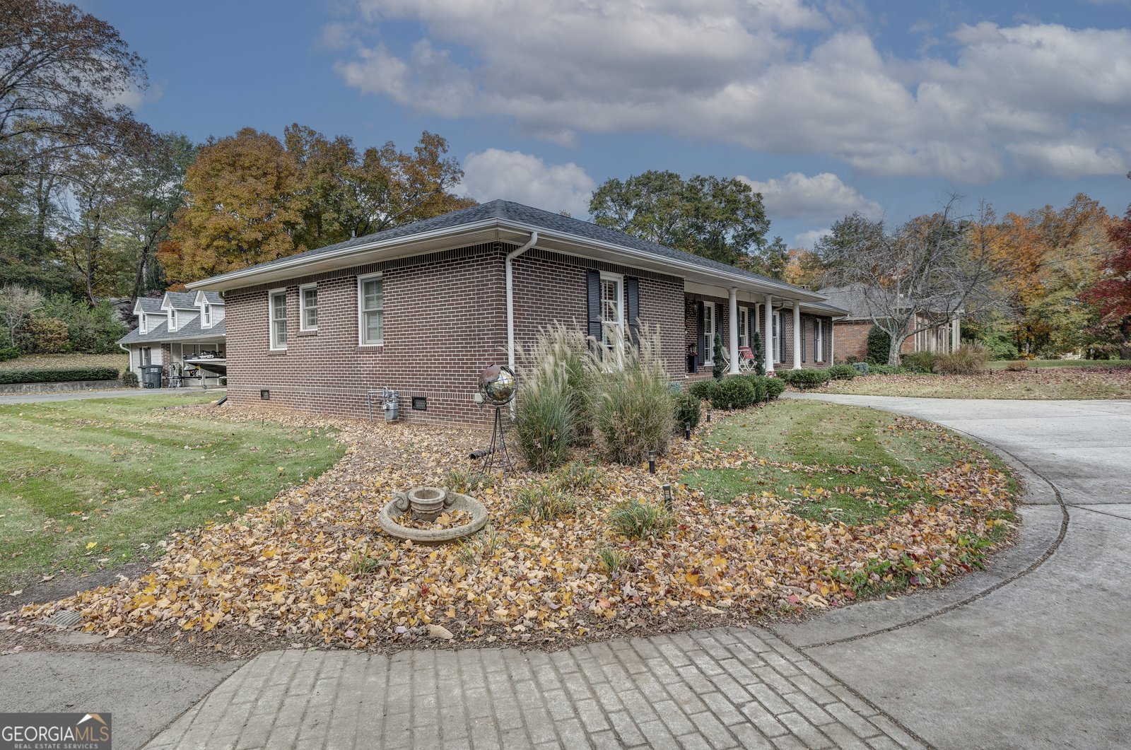 229 Hillcrest Drive Calhoun - 55
