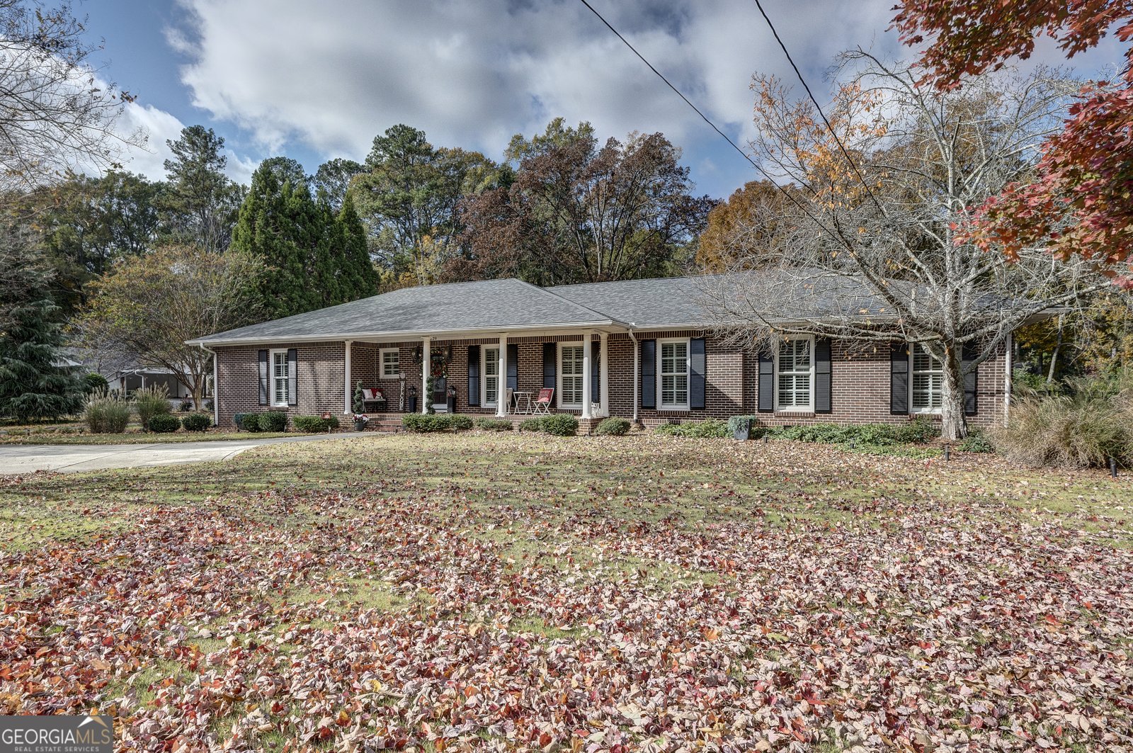 229 Hillcrest Drive Calhoun - 56
