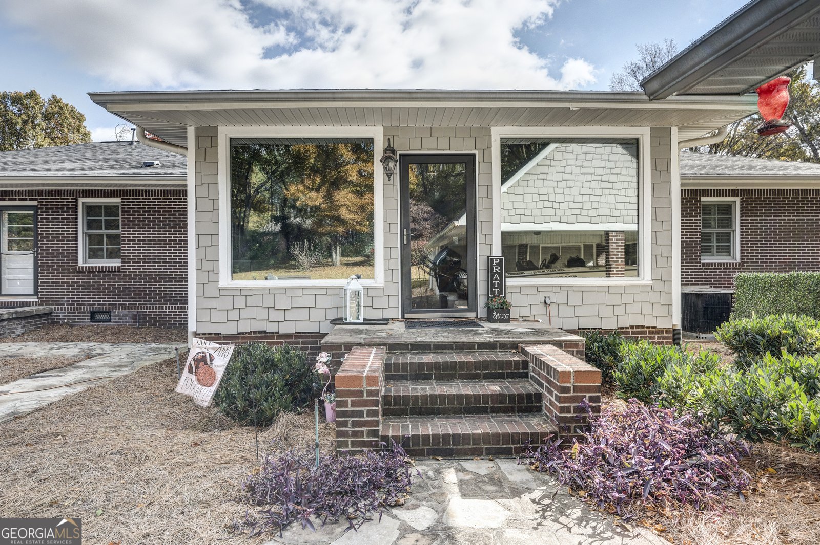 229 Hillcrest Drive Calhoun - 57