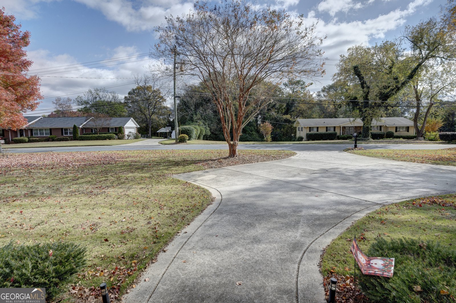 229 Hillcrest Drive Calhoun - 58