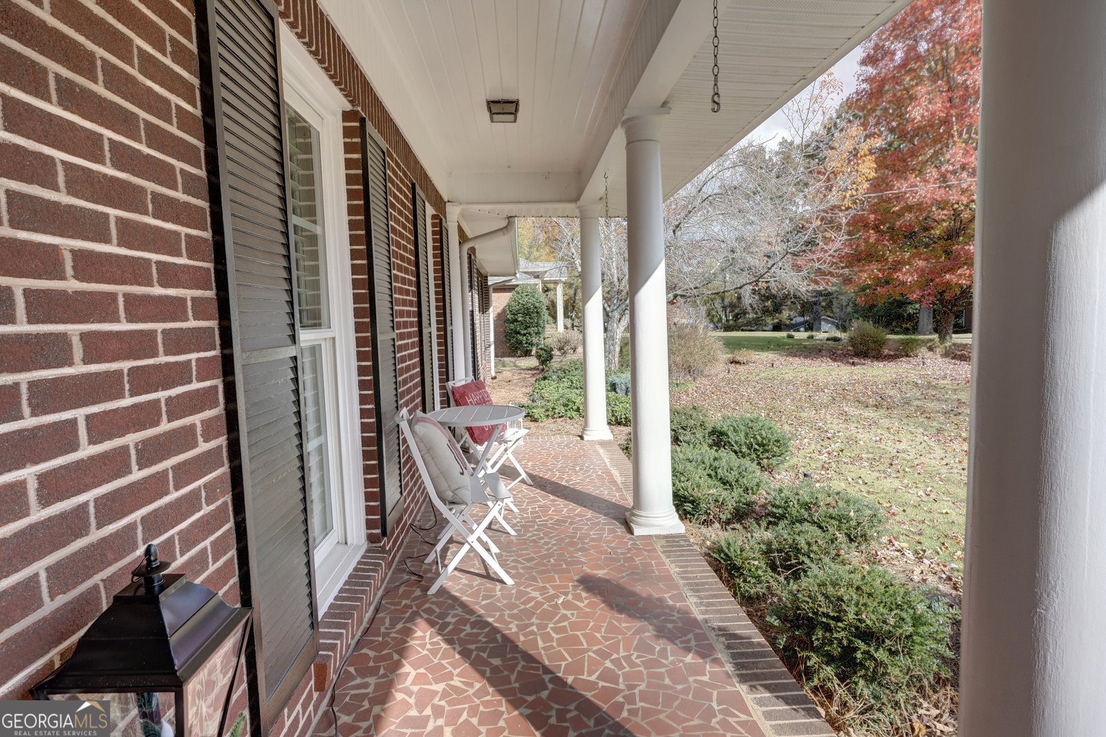 229 Hillcrest Drive Calhoun - 59