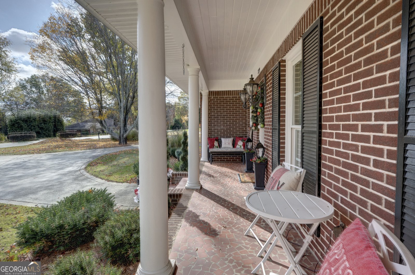 229 Hillcrest Drive Calhoun - 60