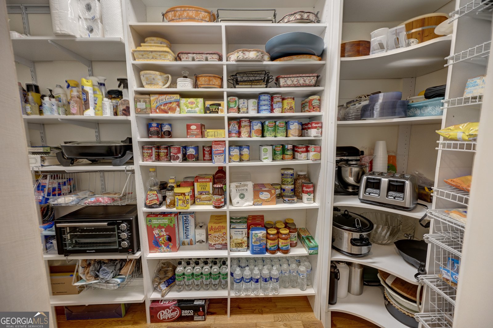 229 Hillcrest Drive Calhoun - 61