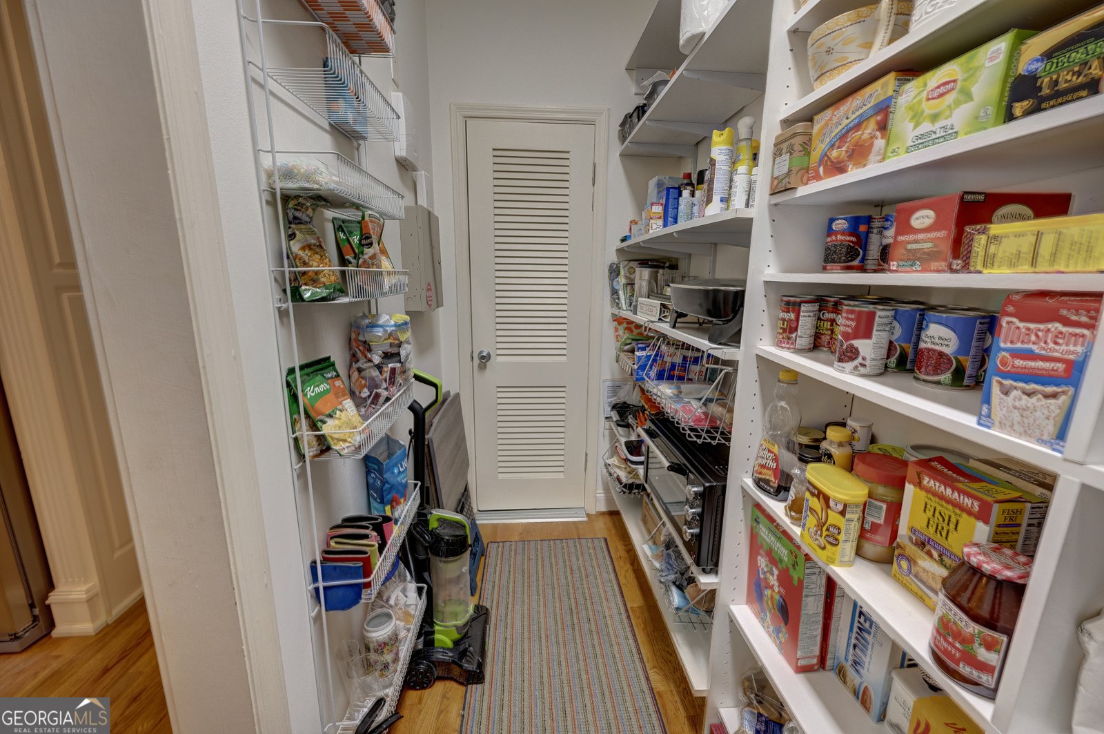 229 Hillcrest Drive Calhoun - 62