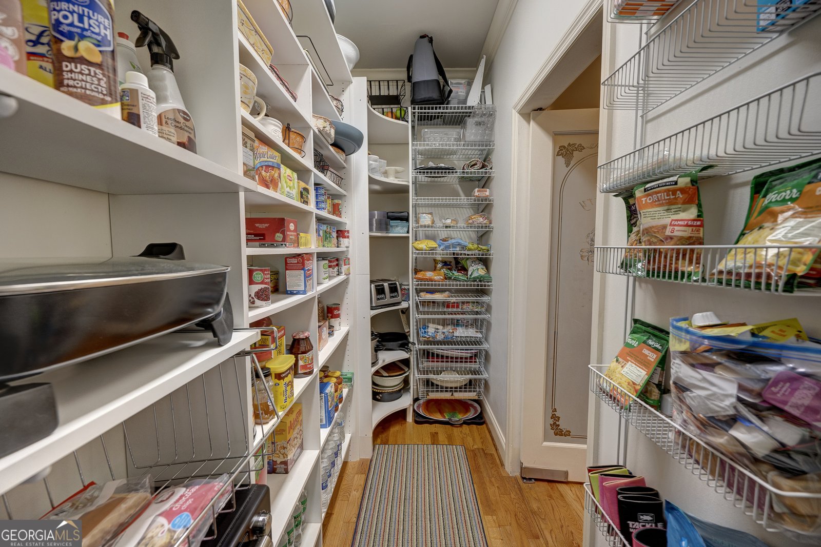 229 Hillcrest Drive Calhoun - 63