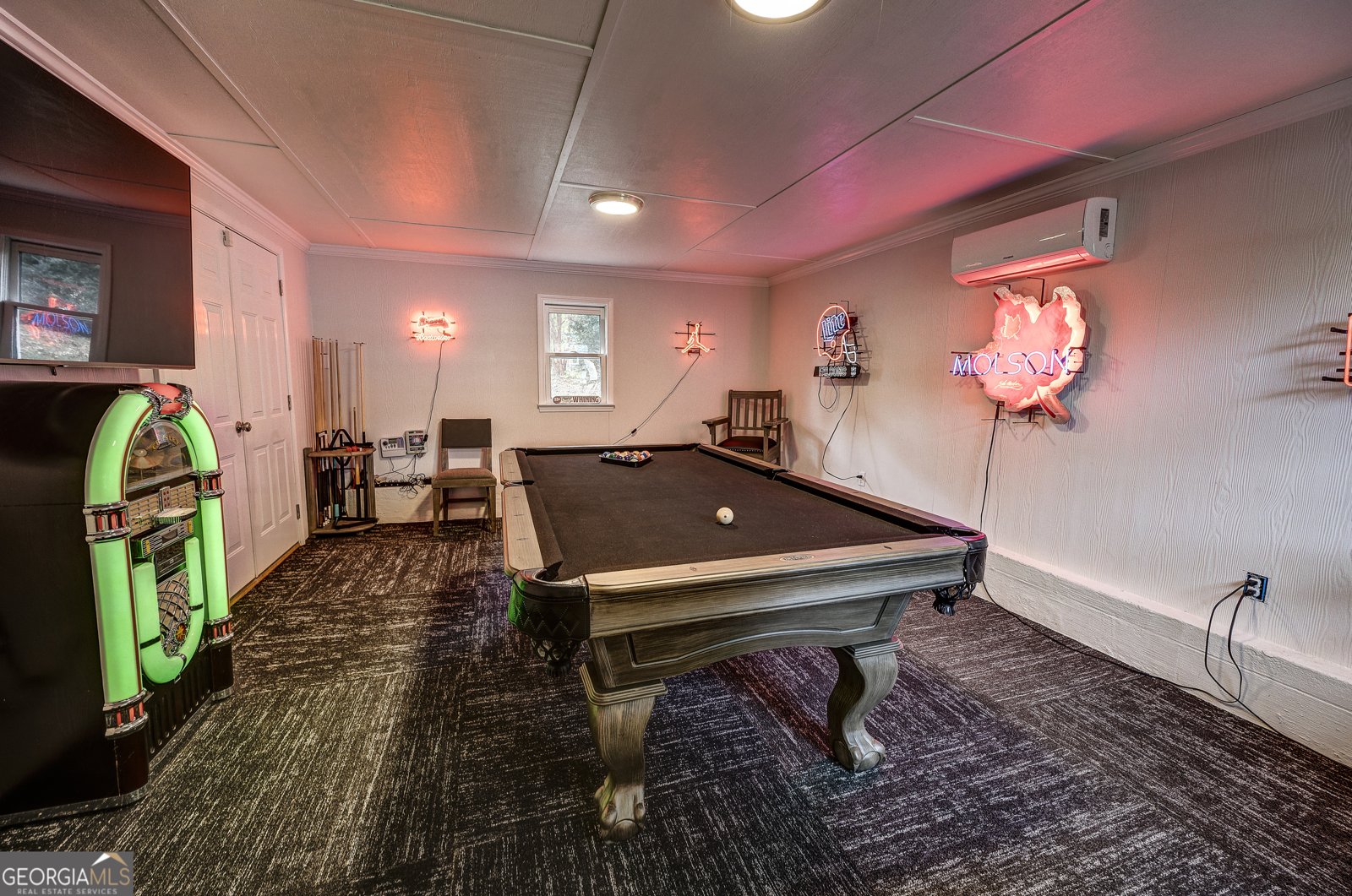 229 Hillcrest Drive Calhoun - 64