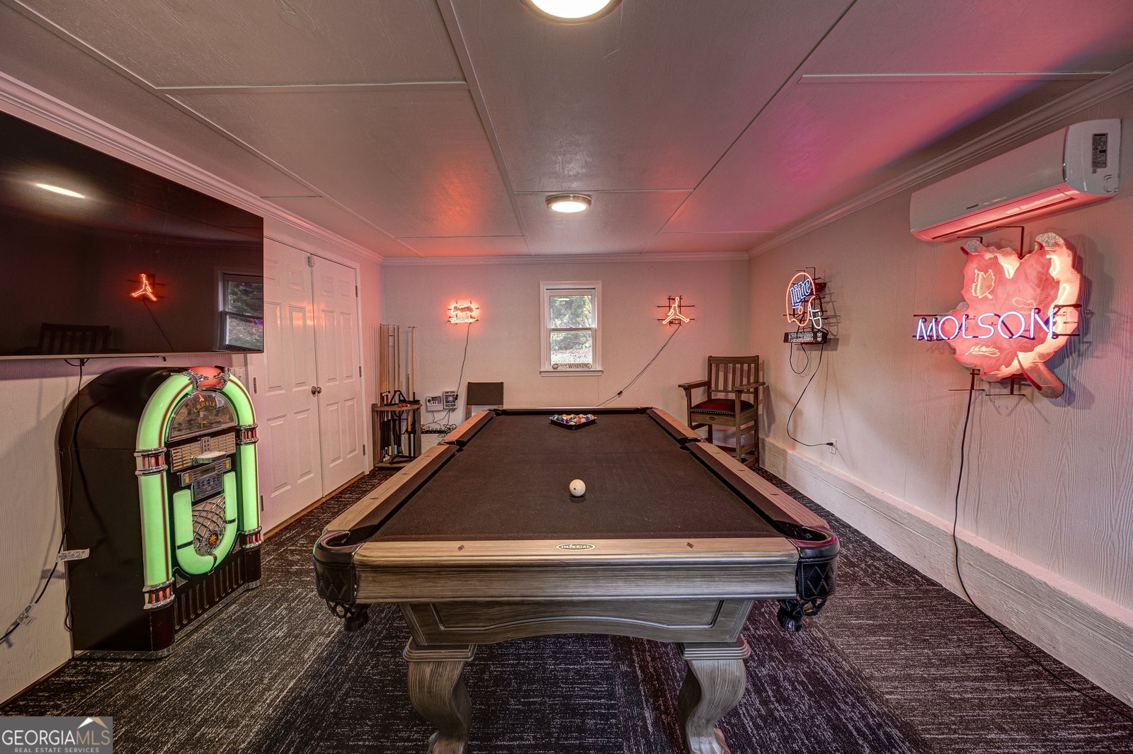 229 Hillcrest Drive Calhoun - 65