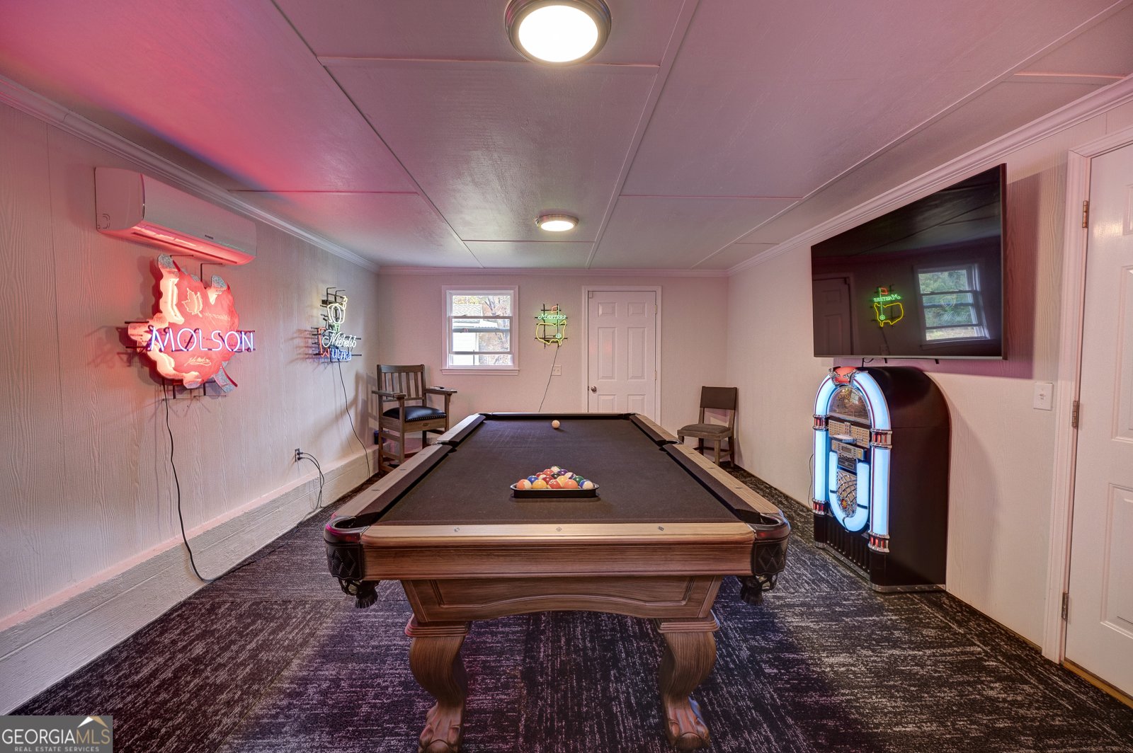 229 Hillcrest Drive Calhoun - 66