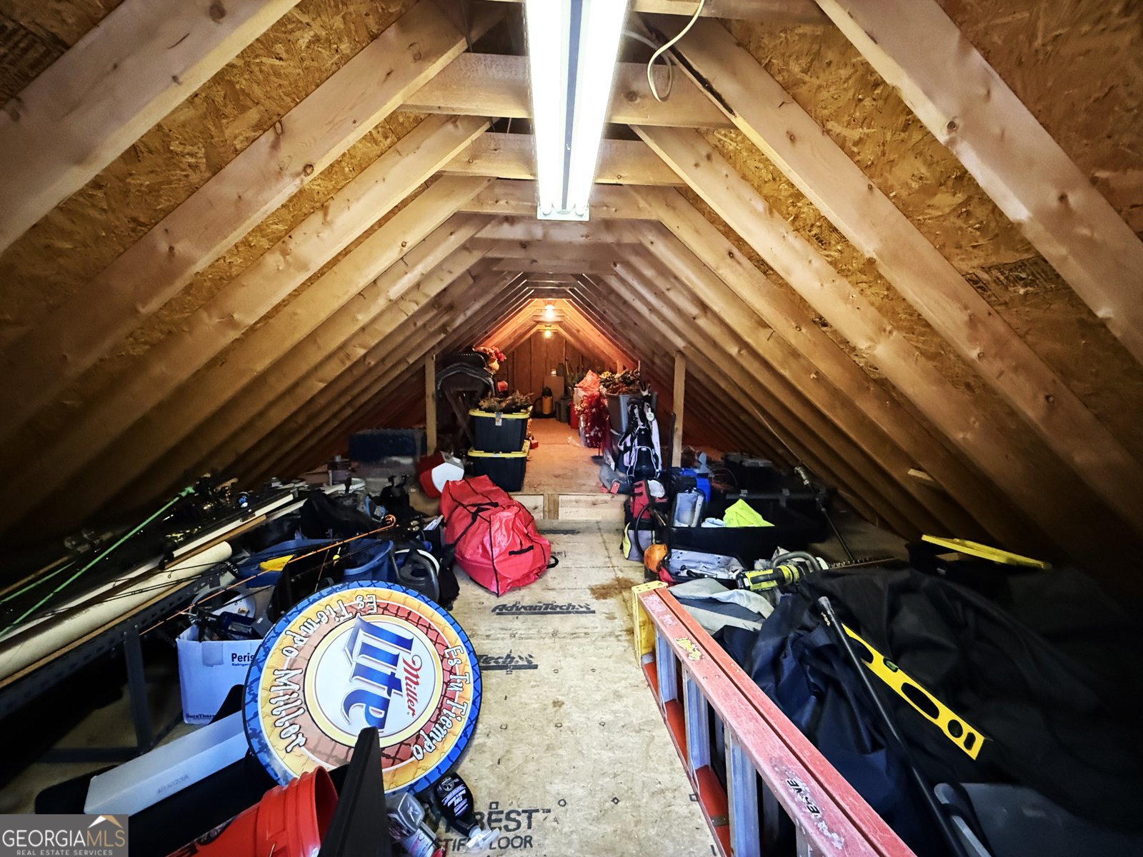 229 Hillcrest Drive Calhoun - 67