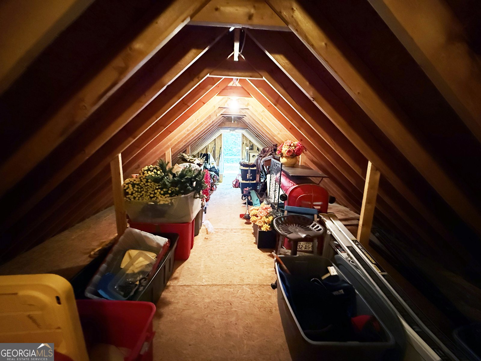 229 Hillcrest Drive Calhoun - 68