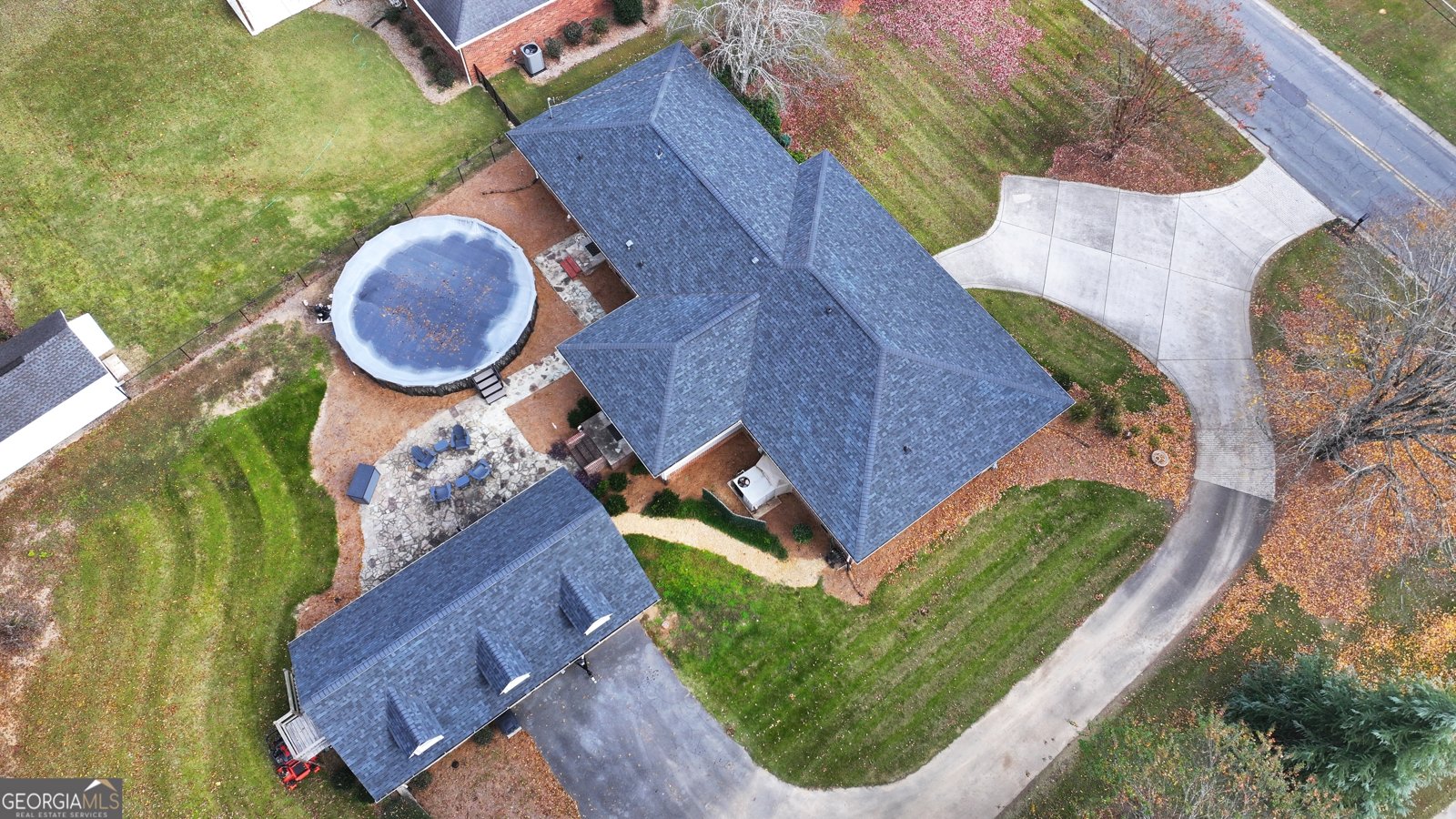 229 Hillcrest Drive Calhoun - 69