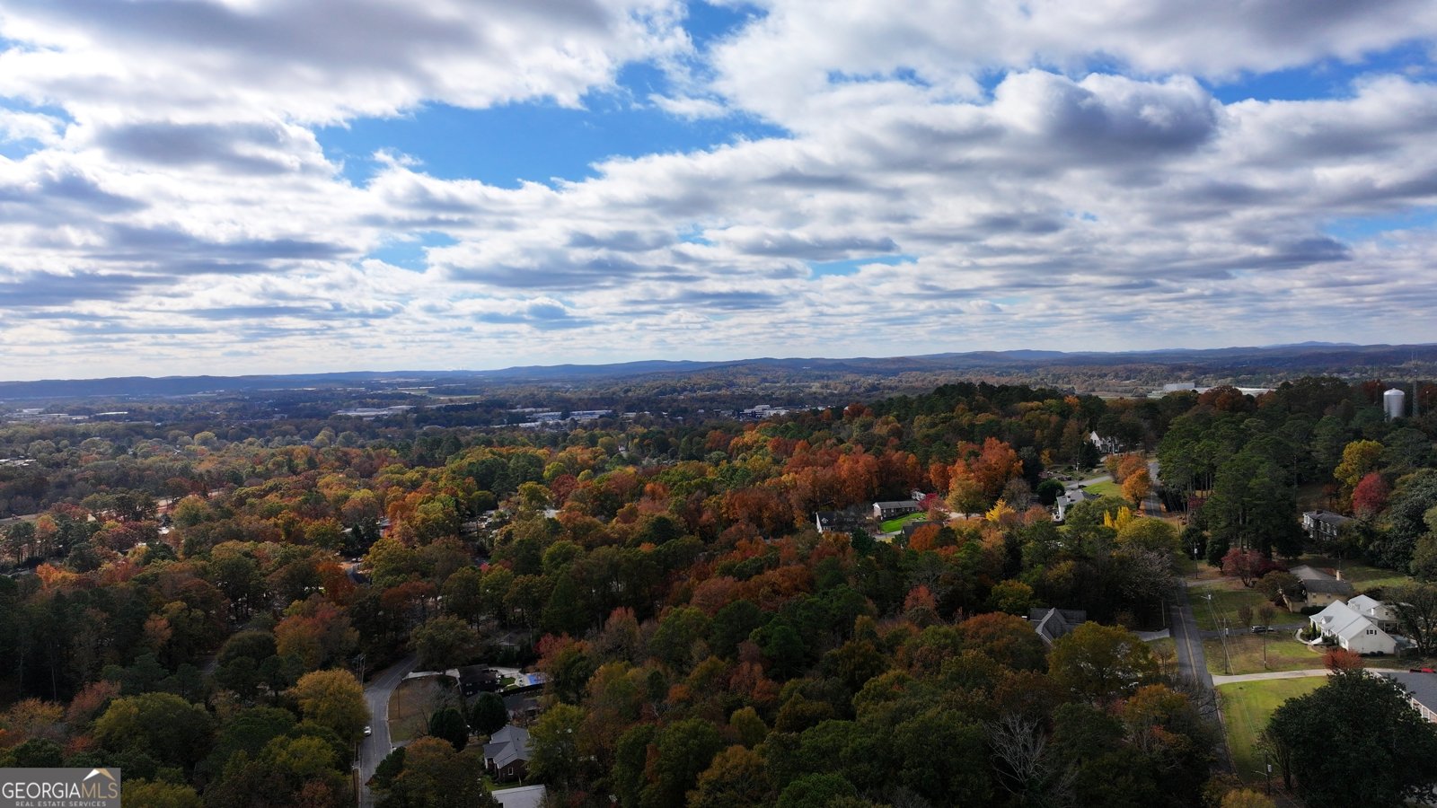 229 Hillcrest Drive Calhoun - 76