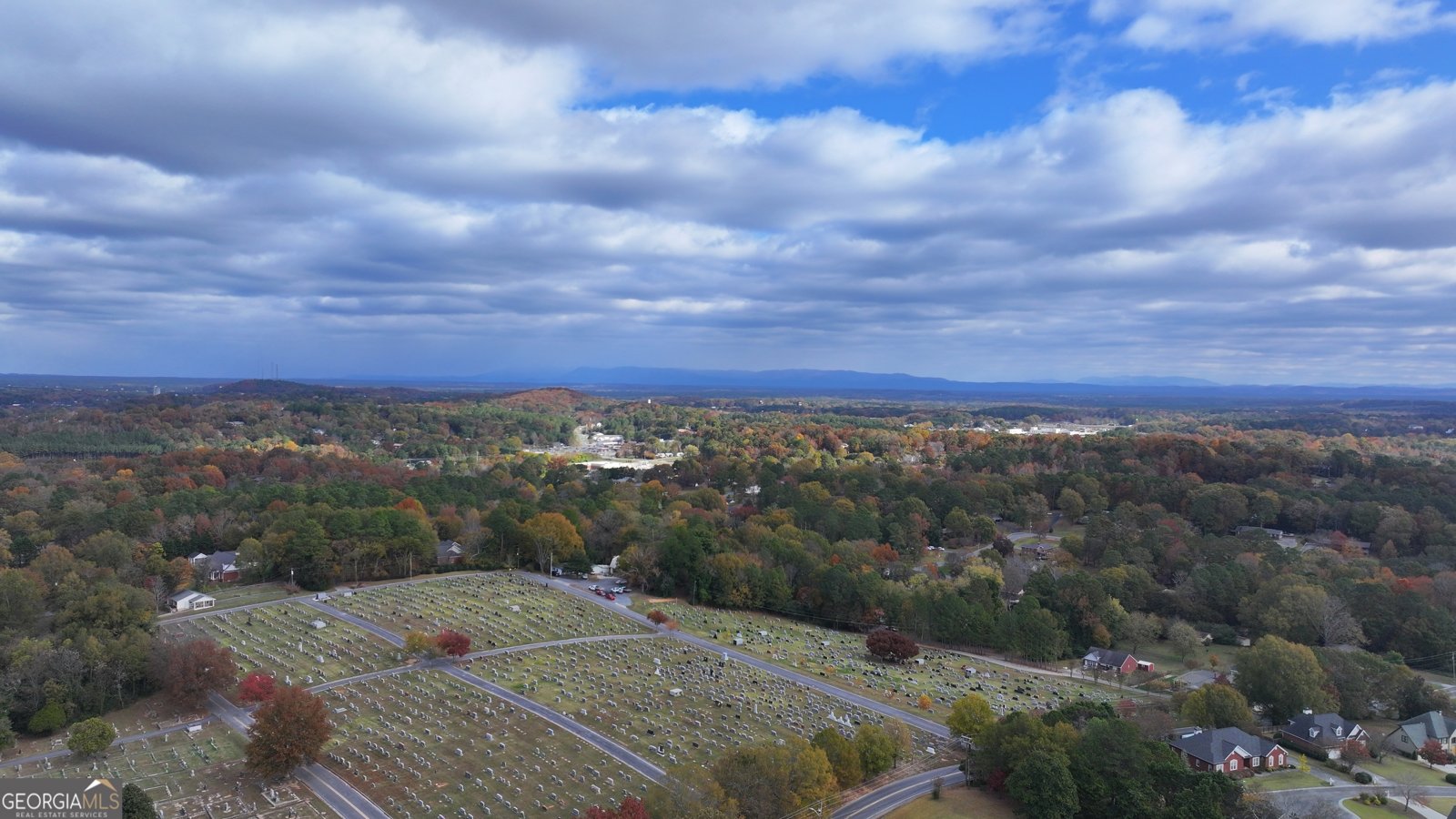 229 Hillcrest Drive Calhoun - 78