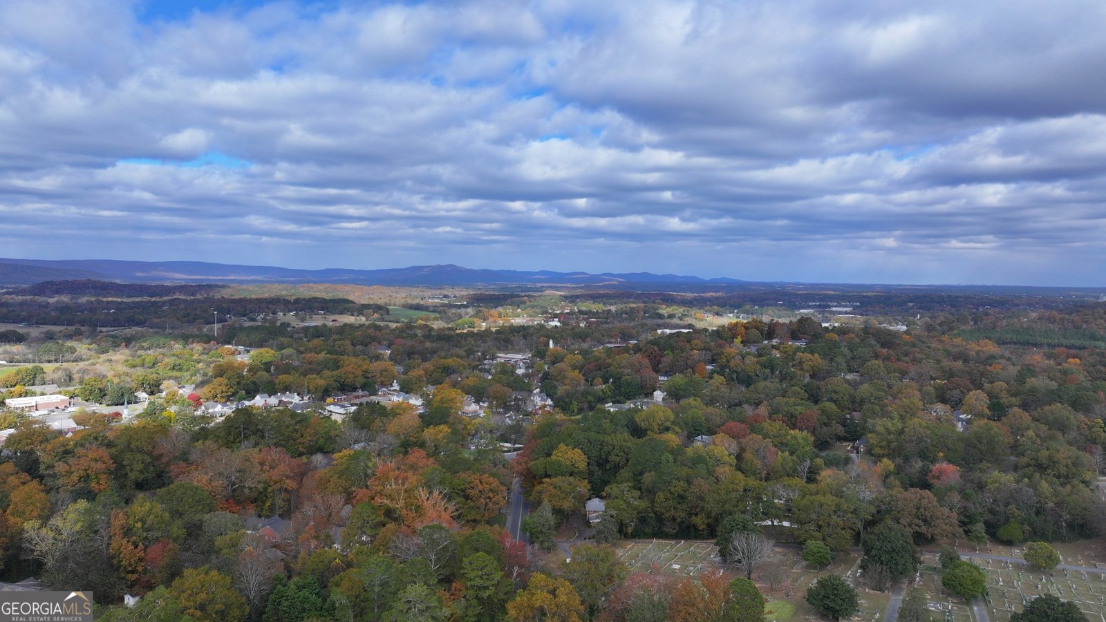 229 Hillcrest Drive Calhoun - 79