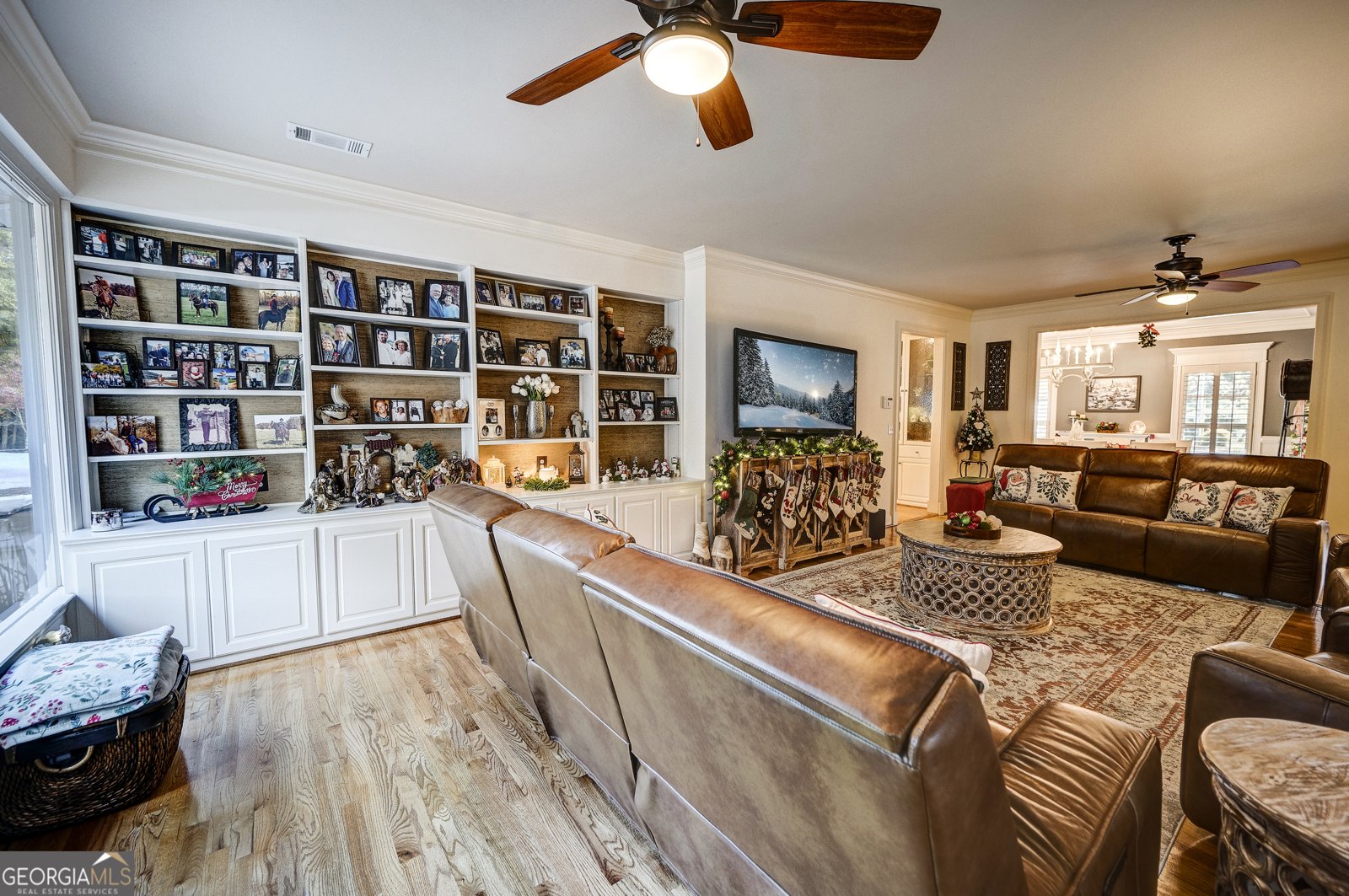 229 Hillcrest Drive Calhoun - 9