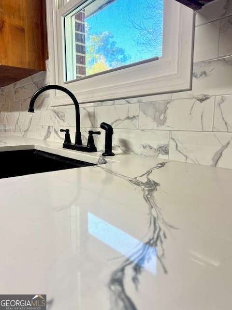 1021 Thomas Drive Greensboro - 10