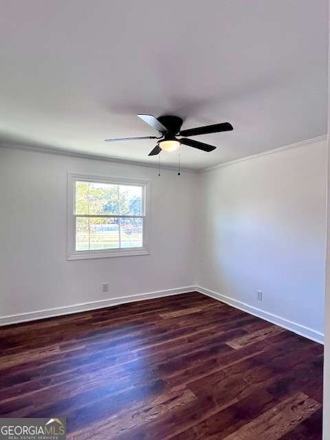 1021 Thomas Drive Greensboro - 11