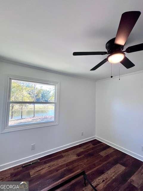 1021 Thomas Drive Greensboro - 12