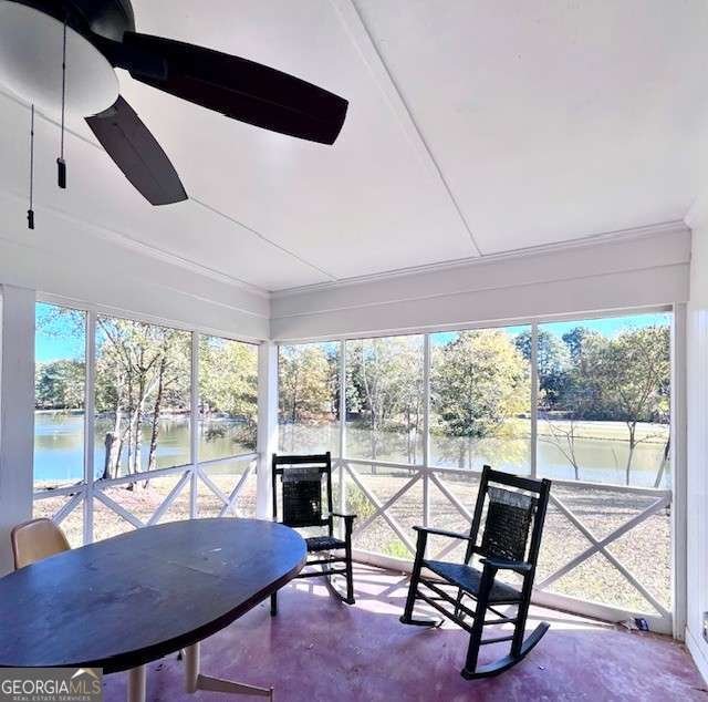 1021 Thomas Drive Greensboro - 15