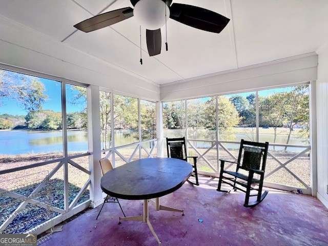 1021 Thomas Drive Greensboro - 16