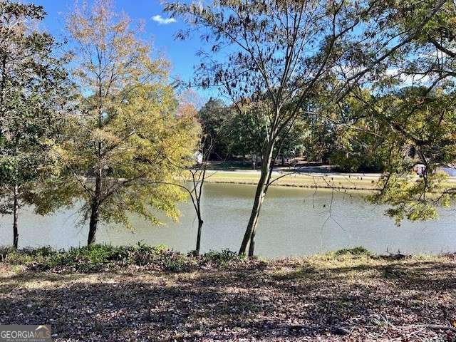 1021 Thomas Drive Greensboro - 18