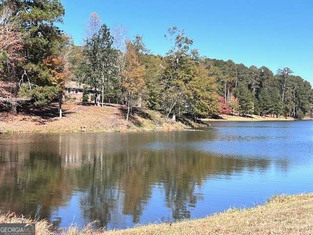 1021 Thomas Drive Greensboro - 21