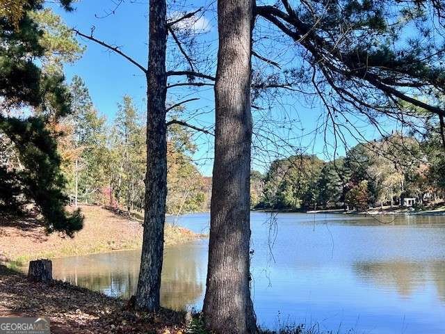 1021 Thomas Drive Greensboro - 23