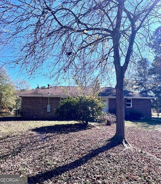 1021 Thomas Drive Greensboro - 26