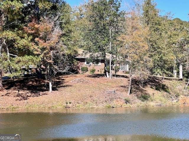 1021 Thomas Drive Greensboro - 4