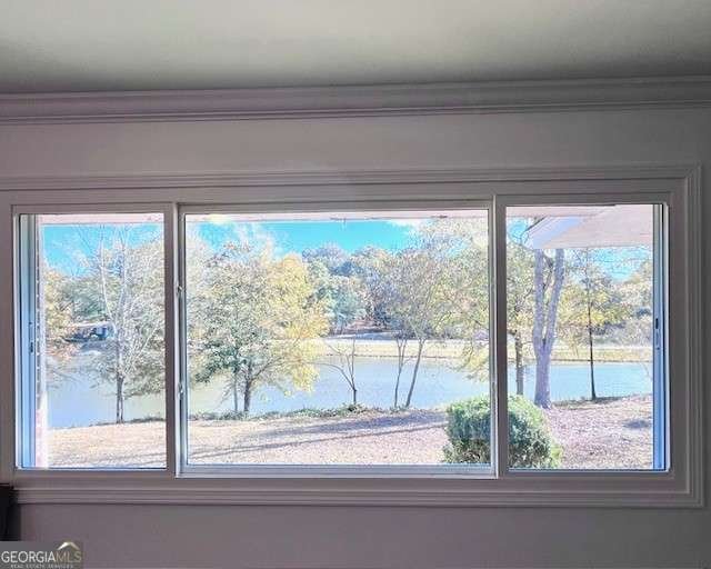 1021 Thomas Drive Greensboro - 5