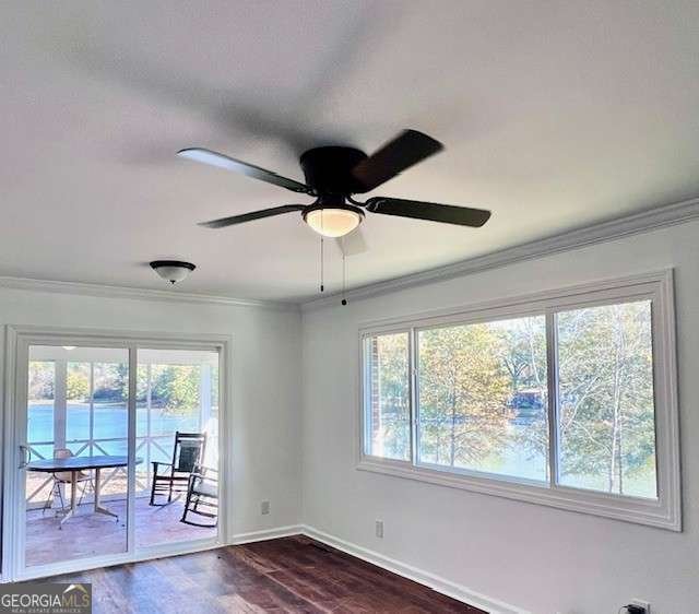 1021 Thomas Drive Greensboro - 6