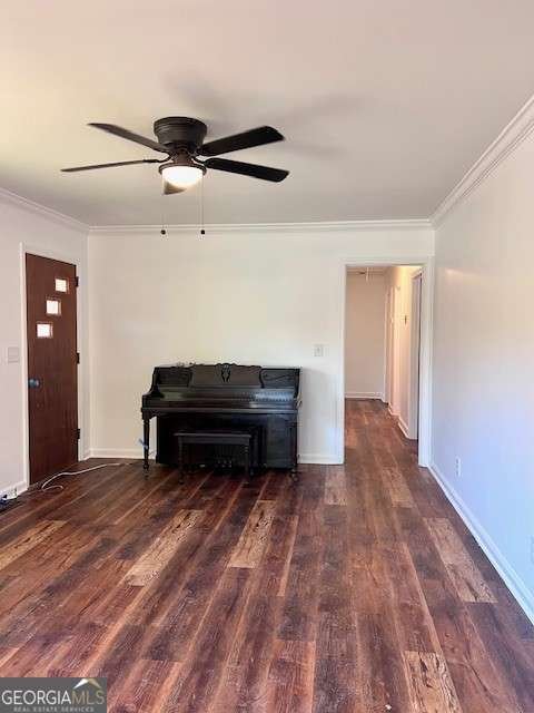 1021 Thomas Drive Greensboro - 7