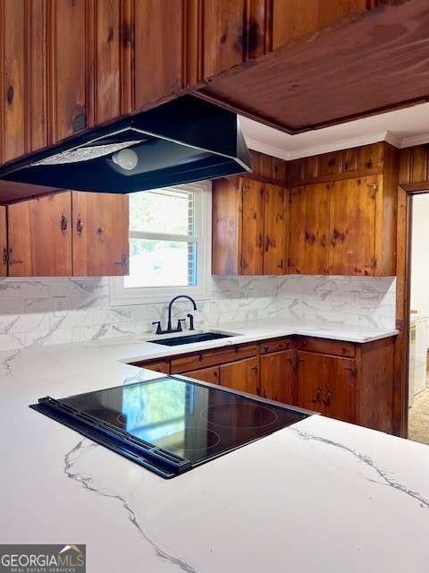 1021 Thomas Drive Greensboro - 8