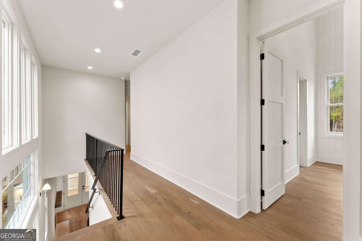 11821 Serenbe Lane Chattahoochee Hills - 10