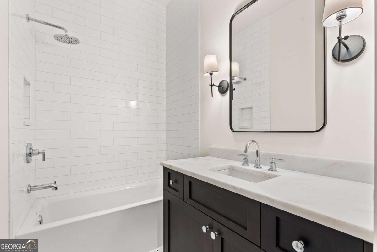 11821 Serenbe Lane Chattahoochee Hills - 14