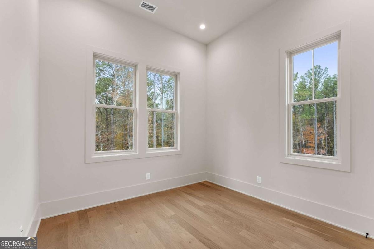 11821 Serenbe Lane Chattahoochee Hills - 15