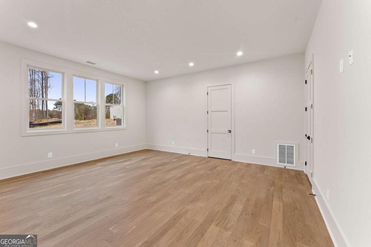 11821 Serenbe Lane Chattahoochee Hills - 18