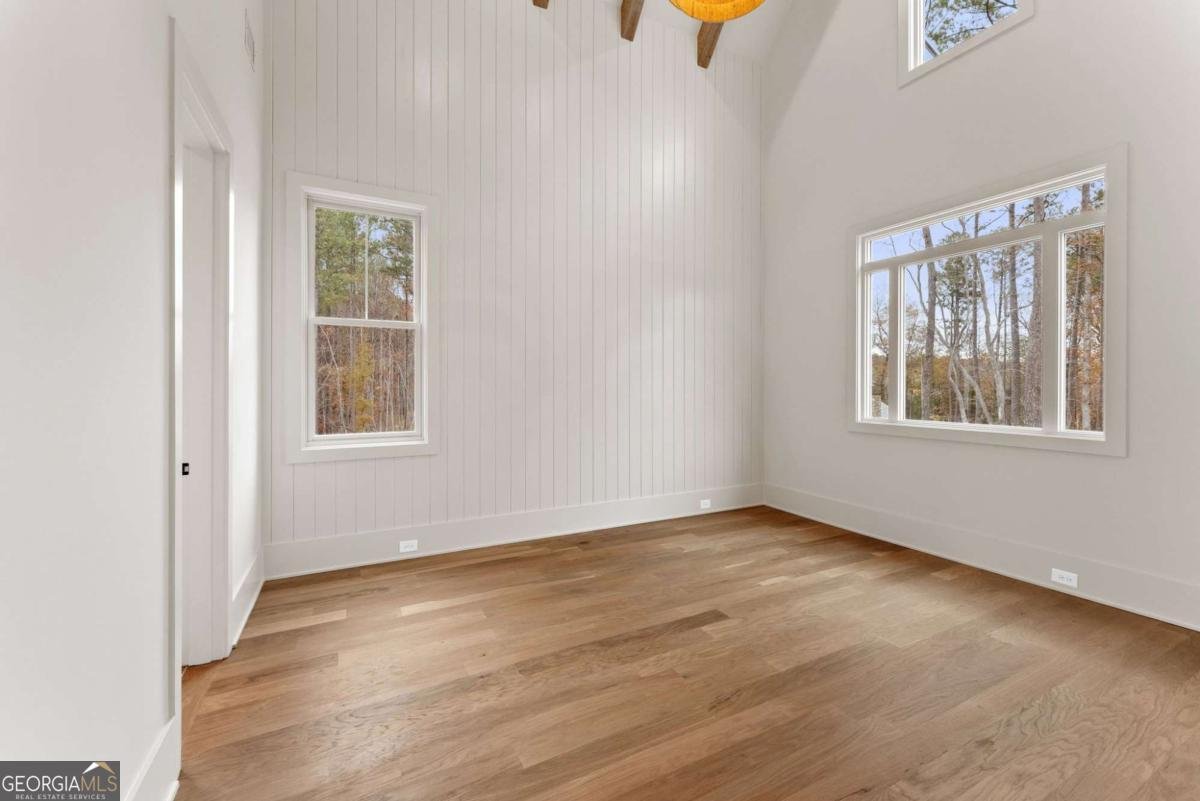 11821 Serenbe Lane Chattahoochee Hills - 8