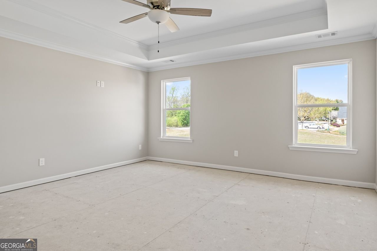 2821 FAREED Street Douglasville - 14